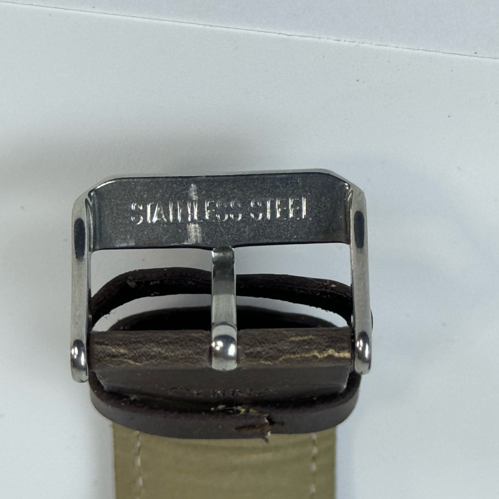 Men’s Watch - Picture 8 of 9